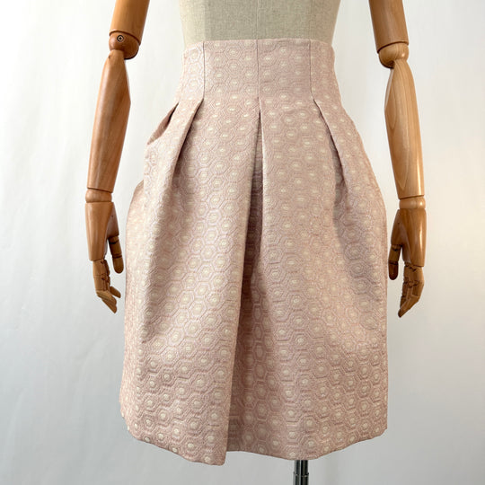 PESERICO Skirt