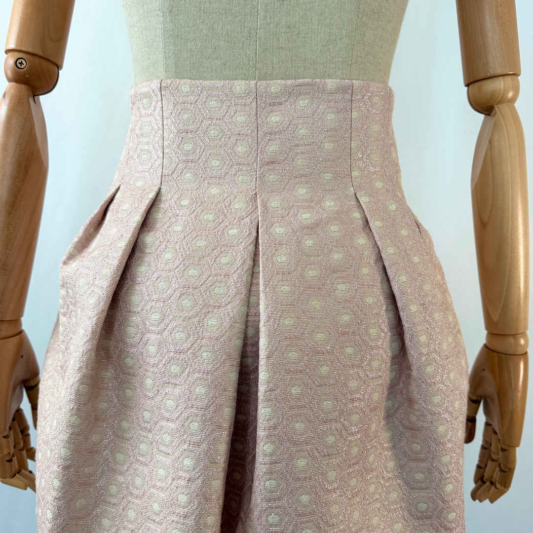 PESERICO Skirt