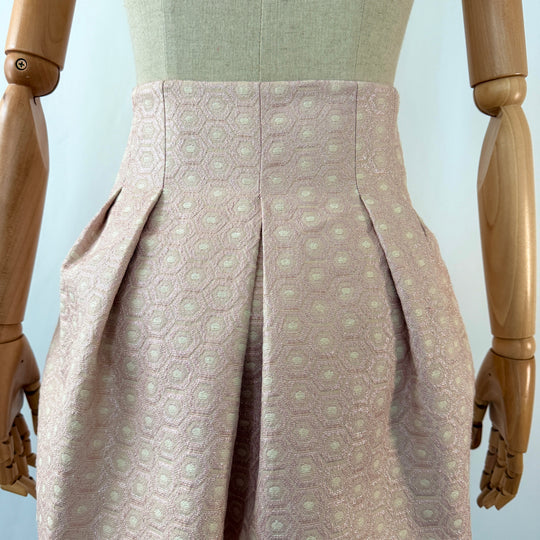 PESERICO Skirt