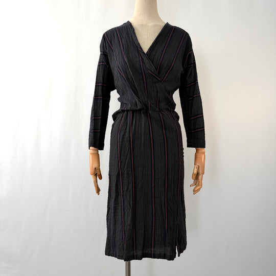 HUMANOID Dress