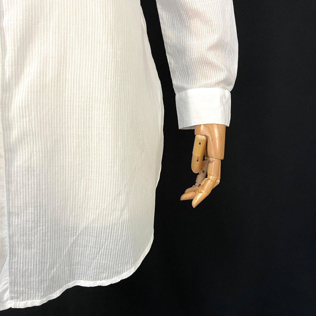 120% LINO Shirt/Dress