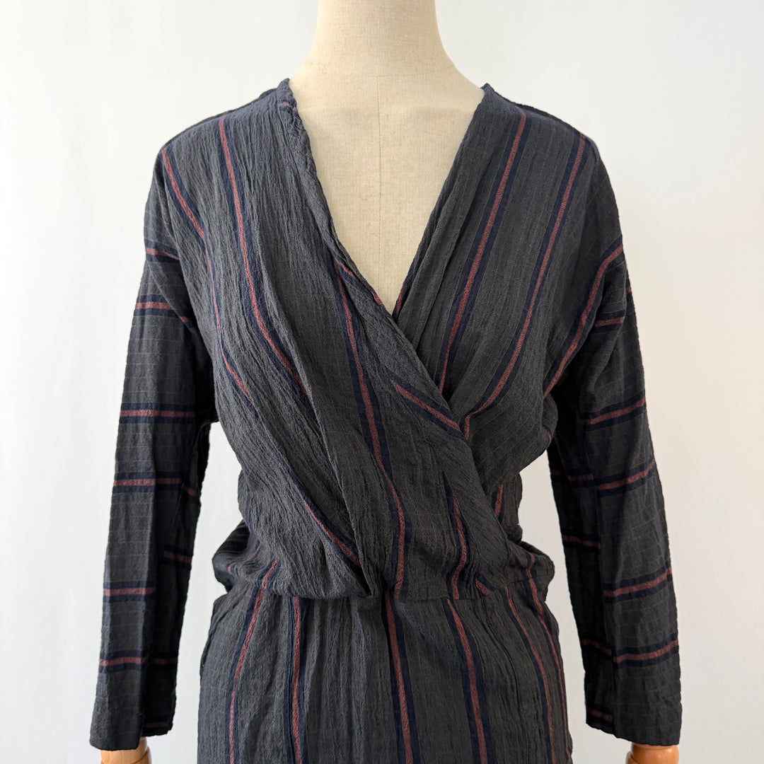 HUMANOID Dress