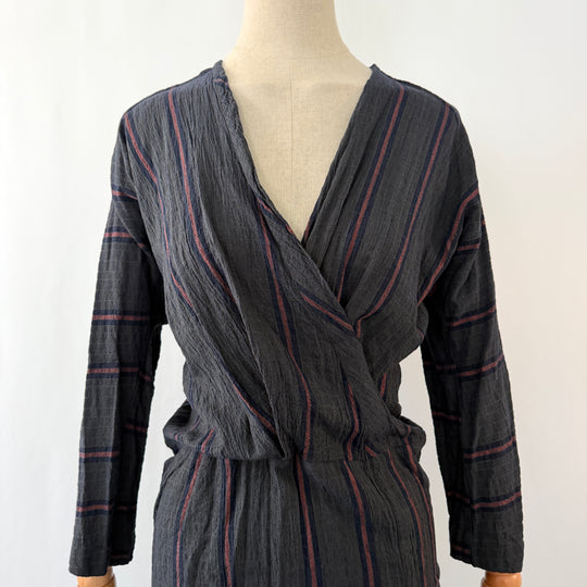 HUMANOID Dress
