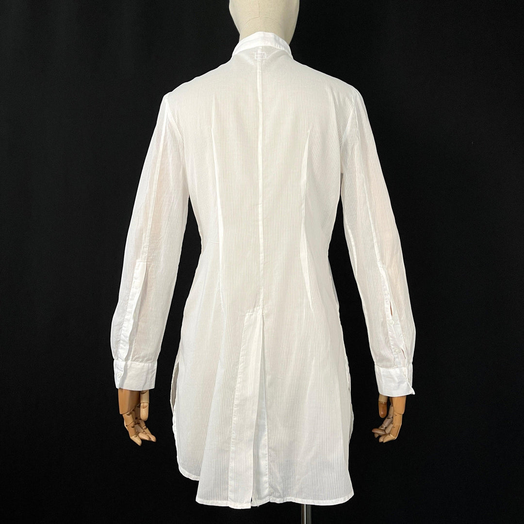 120% LINO Shirt/Dress