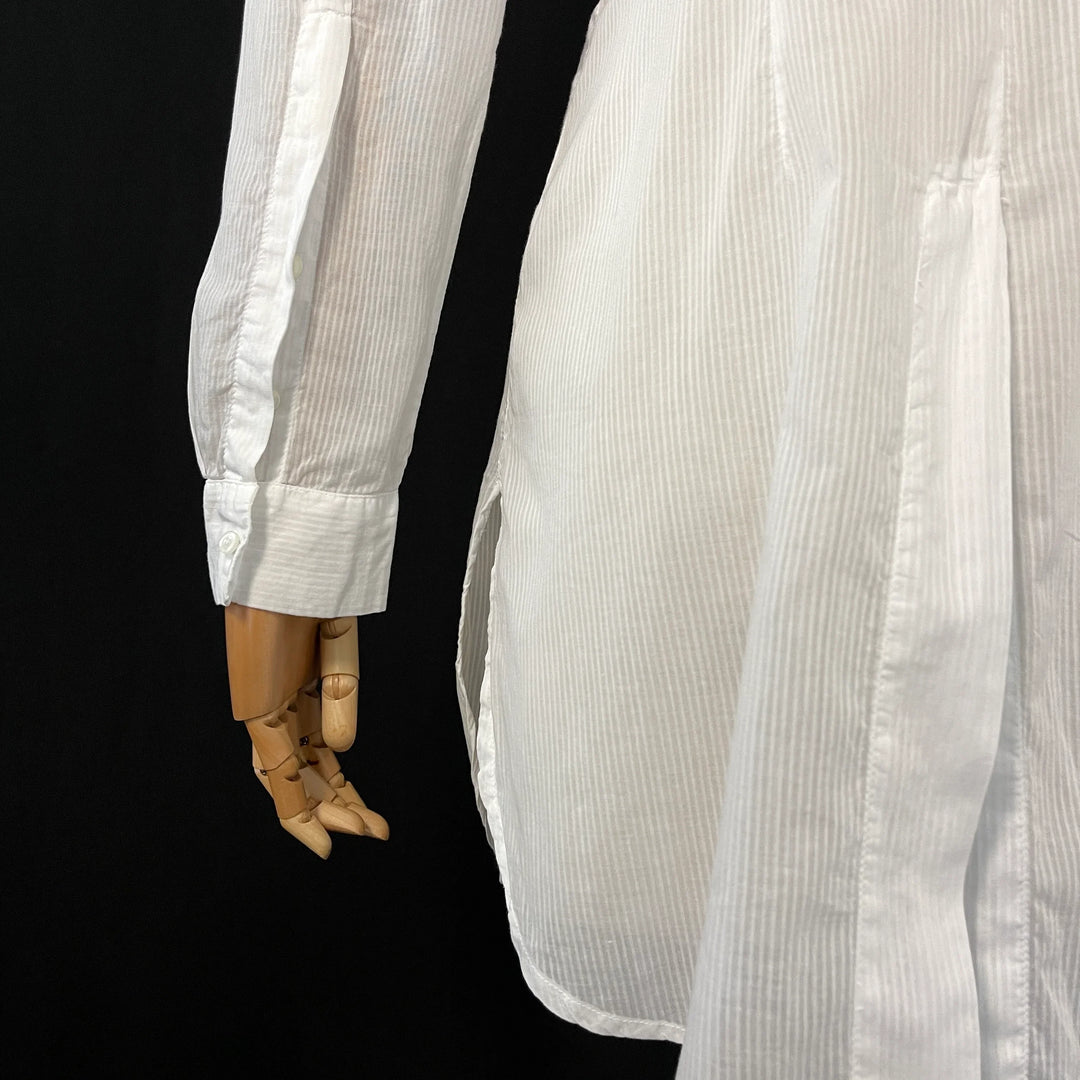 120% LINO Shirt/Dress