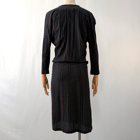 HUMANOID Dress