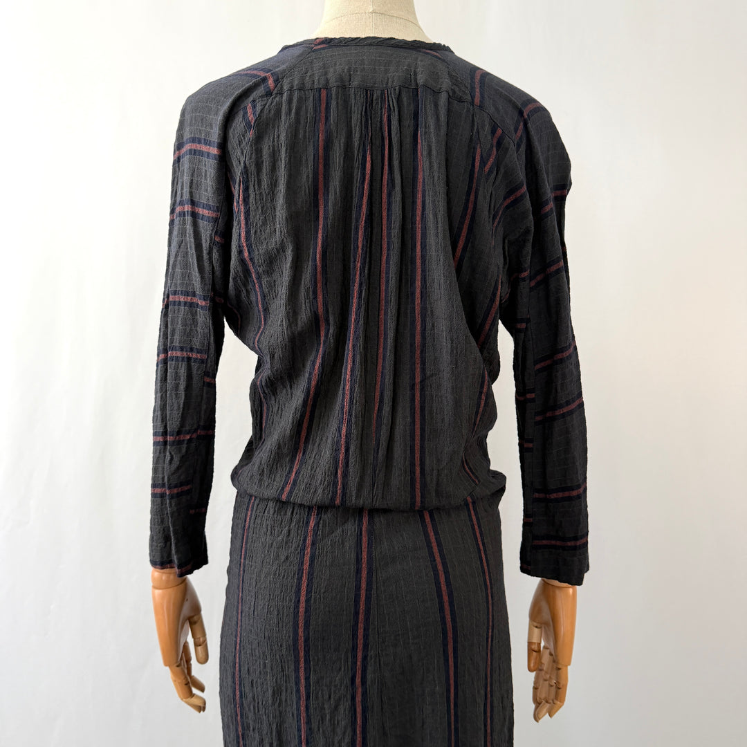 HUMANOID Dress