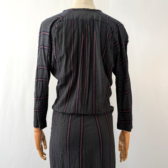 HUMANOID Dress