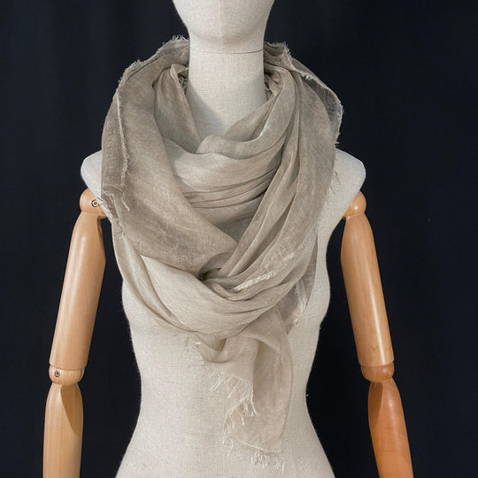 FALIERO SARTI Scarf