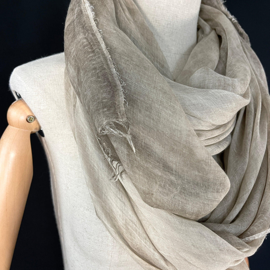 FALIERO SARTI Scarf