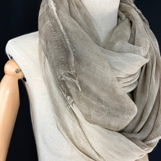 FALIERO SARTI Scarf