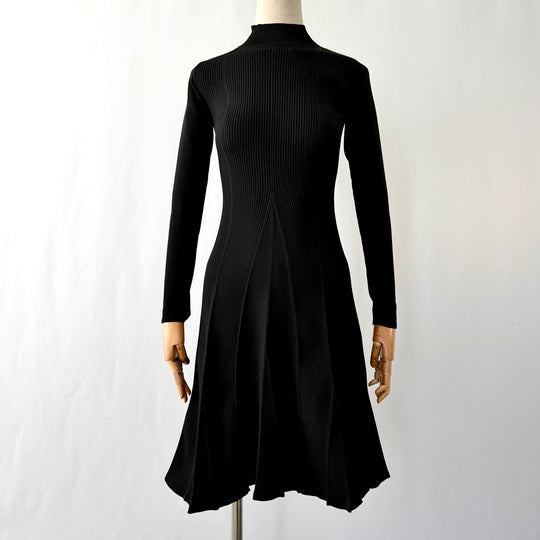 HIGH EVERYDAY COUTURE New Dress