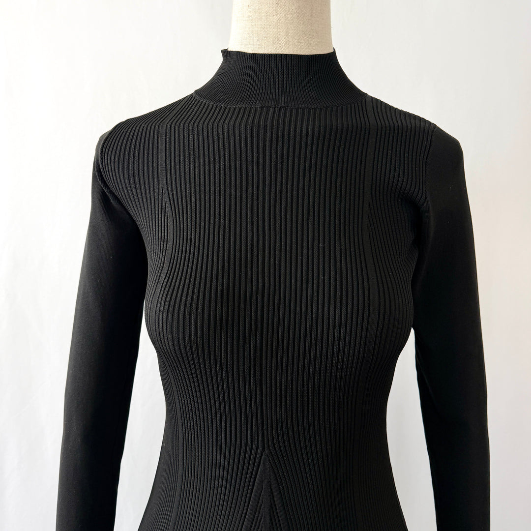 HIGH EVERYDAY COUTURE New Dress