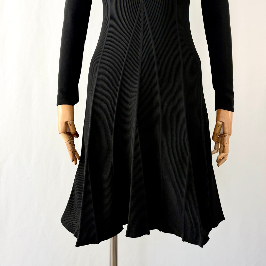 HIGH EVERYDAY COUTURE New Dress