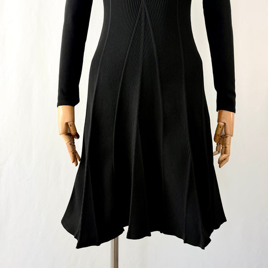 HIGH EVERYDAY COUTURE New Dress