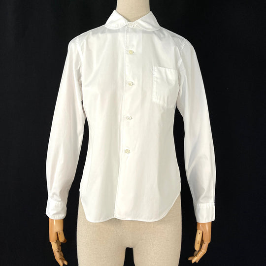 COMME DES GARCONS Shirt