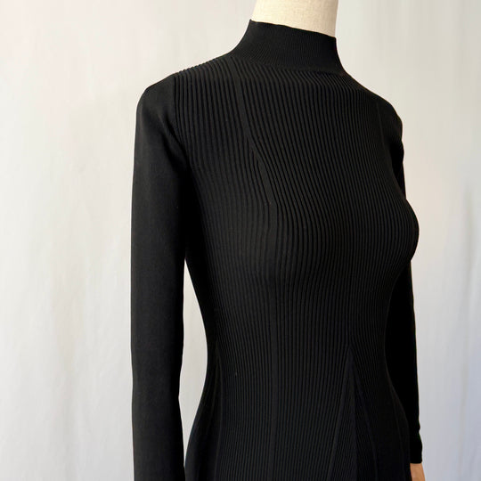 HIGH EVERYDAY COUTURE New Dress