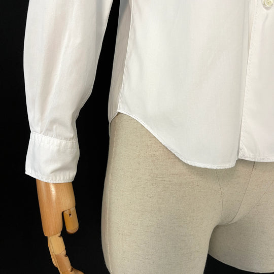 COMME DES GARCONS Shirt