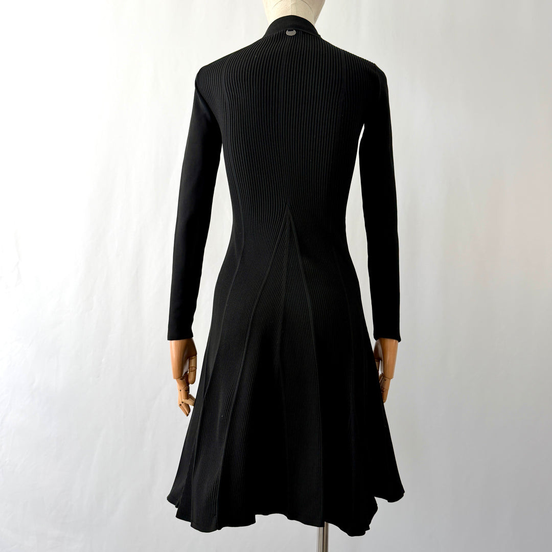 HIGH EVERYDAY COUTURE New Dress