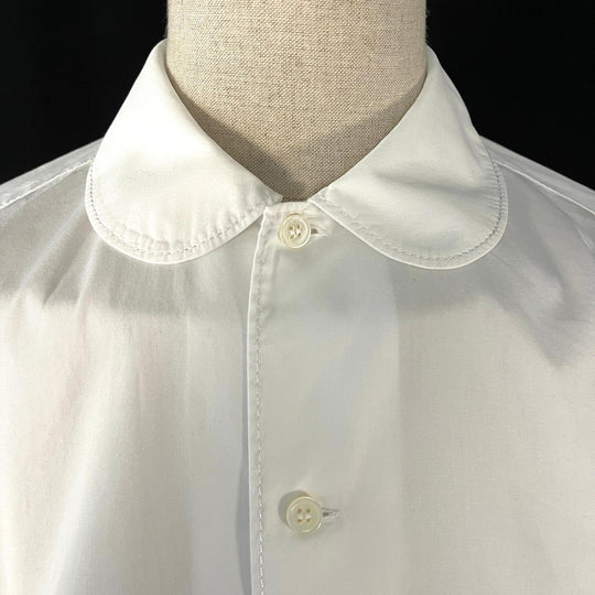 COMME DES GARCONS Shirt