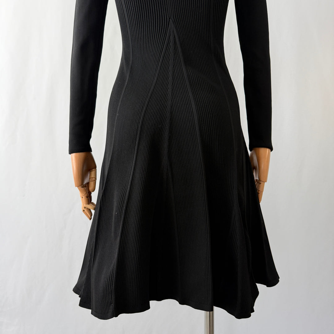 HIGH EVERYDAY COUTURE New Dress