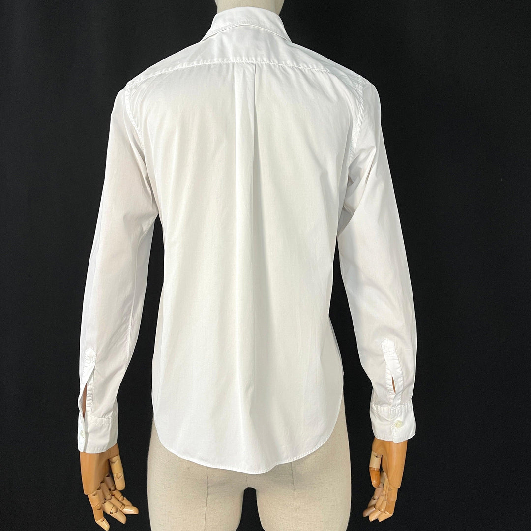 COMME DES GARCONS Shirt