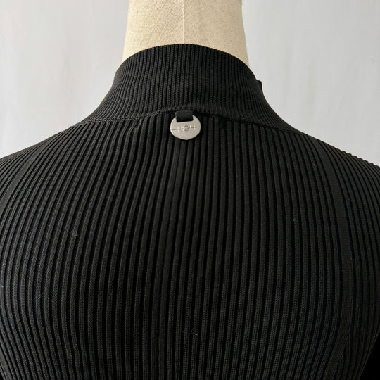HIGH EVERYDAY COUTURE New Dress