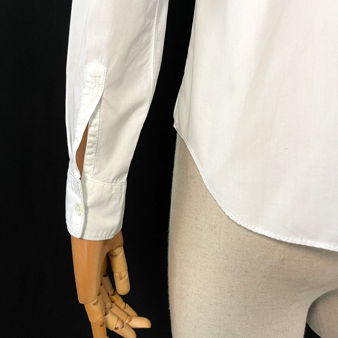 COMME DES GARCONS Shirt