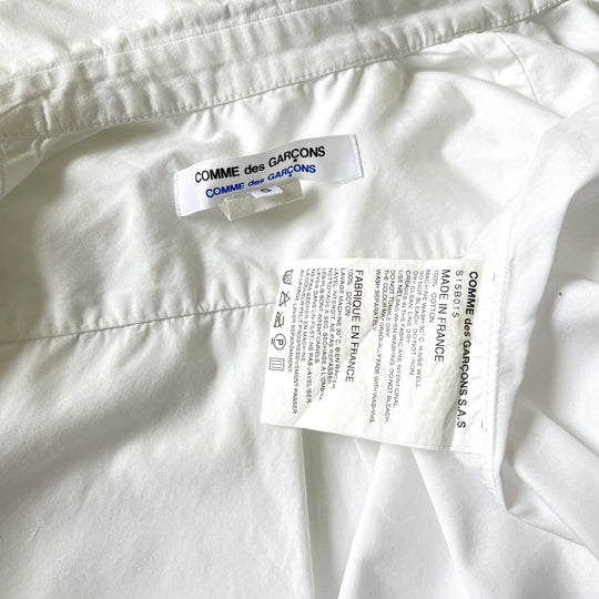 COMME DES GARCONS Shirt