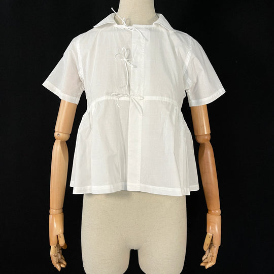 COMME DES GARCONS Blouse
