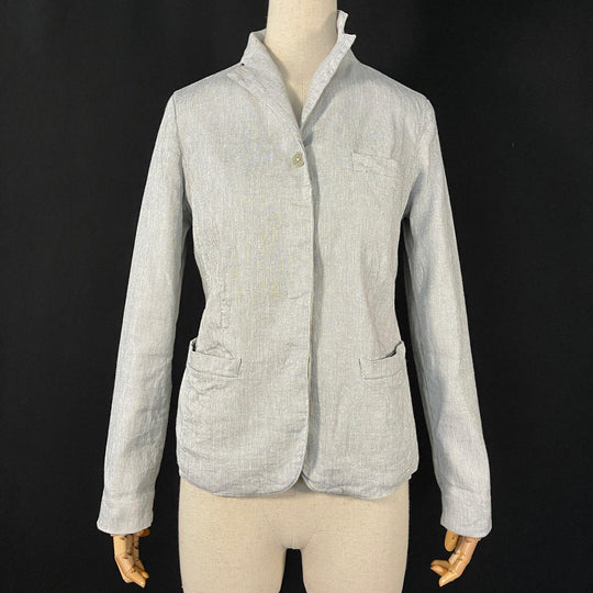 Blazer en lin ANNETTE GÖRTZ