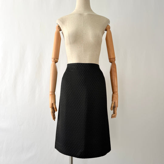 AKRIS Skirt