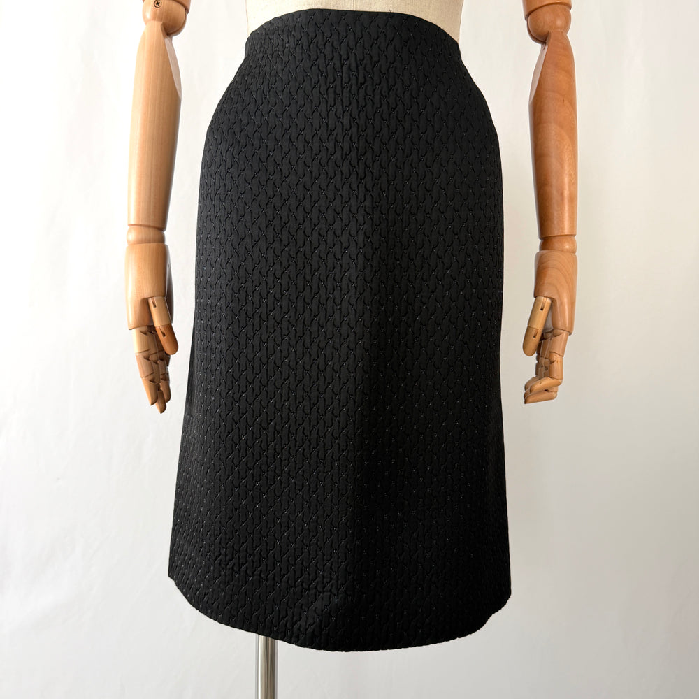 AKRIS Skirt