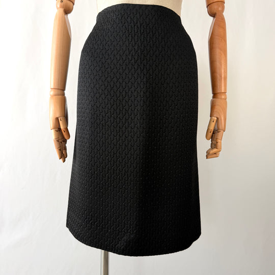AKRIS Skirt