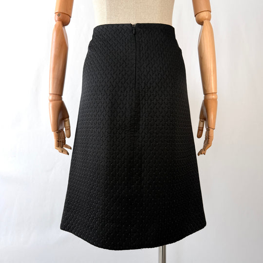 AKRIS Skirt