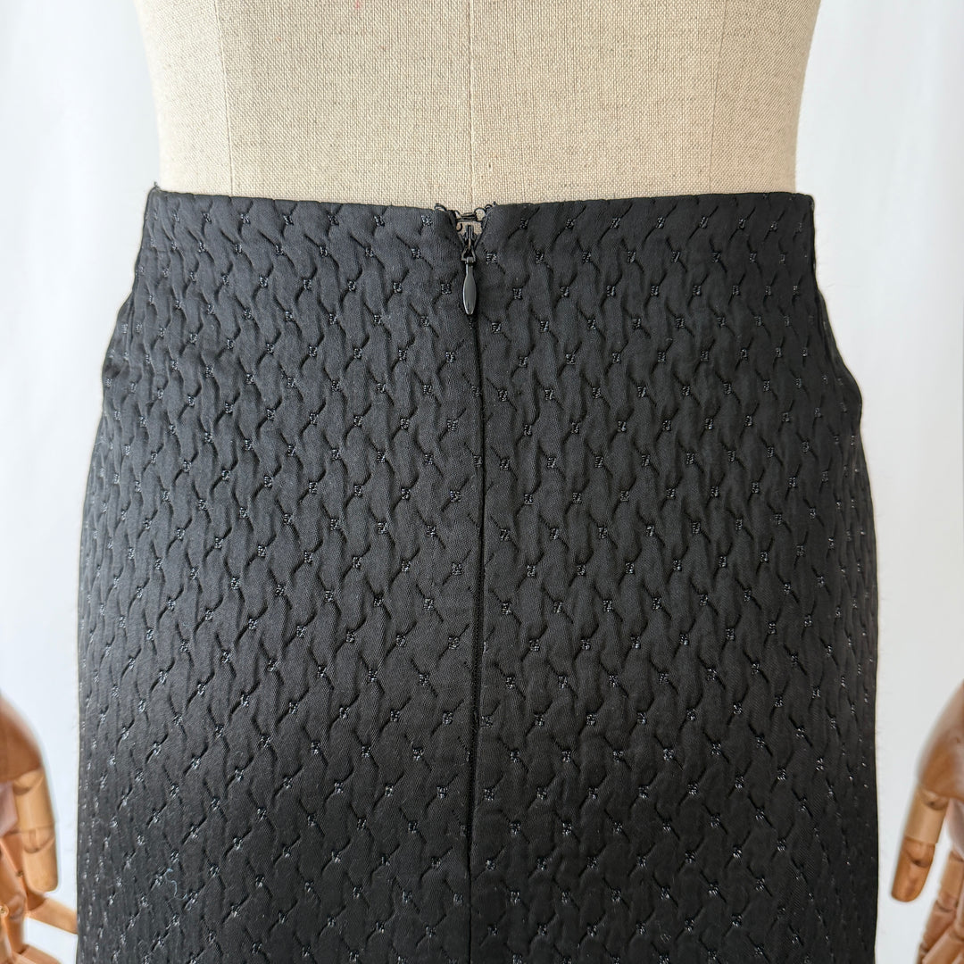 AKRIS Skirt
