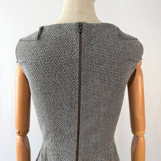ROLAND MOURET Dress