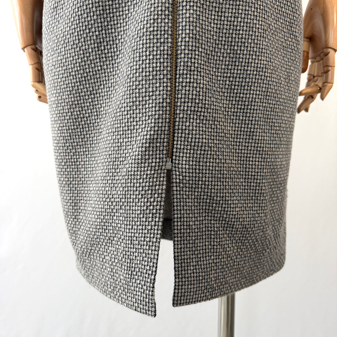 ROLAND MOURET Dress