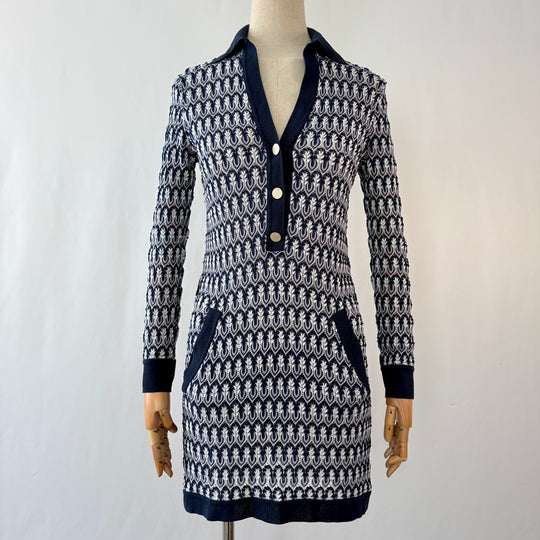 MISSONI Dress