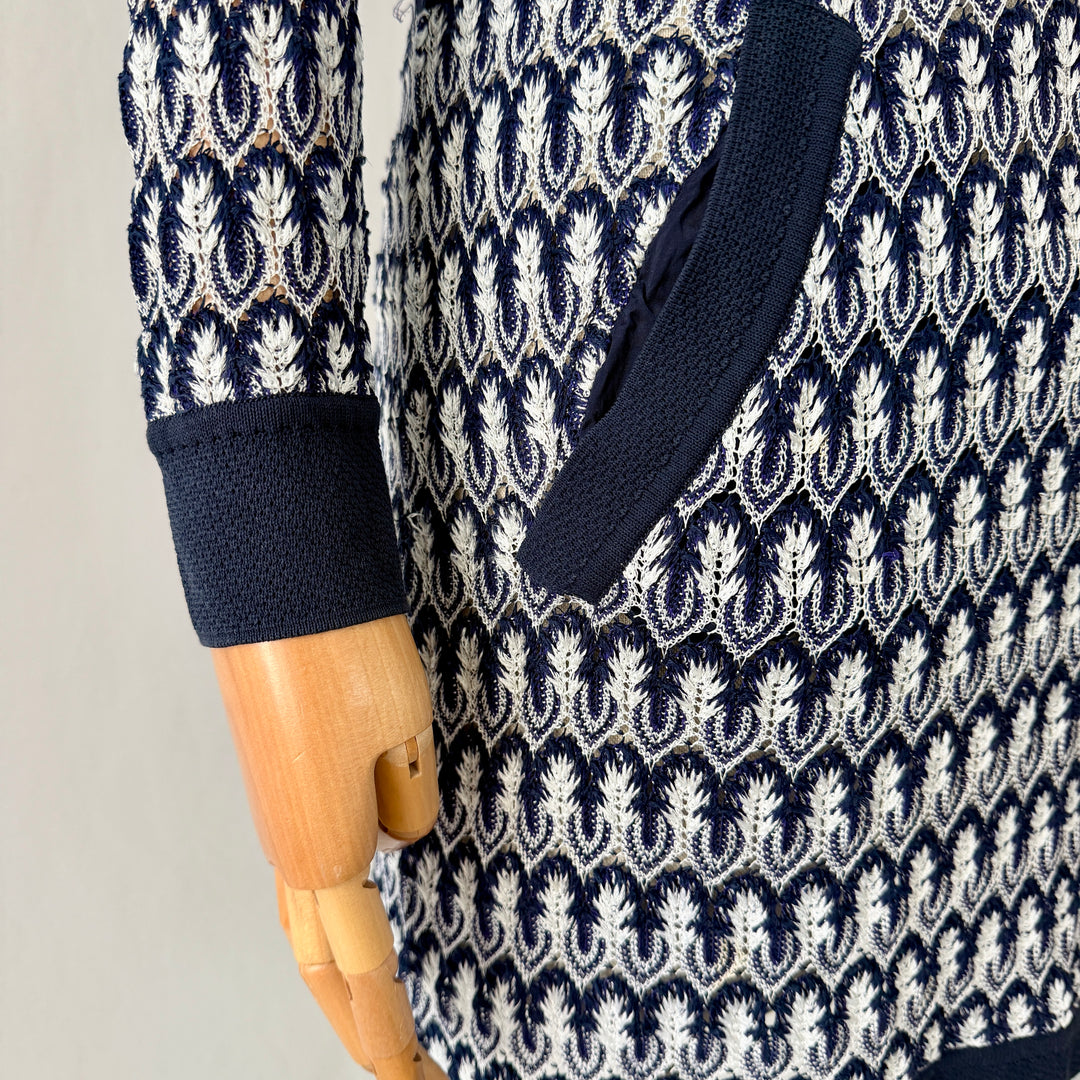 MISSONI Dress