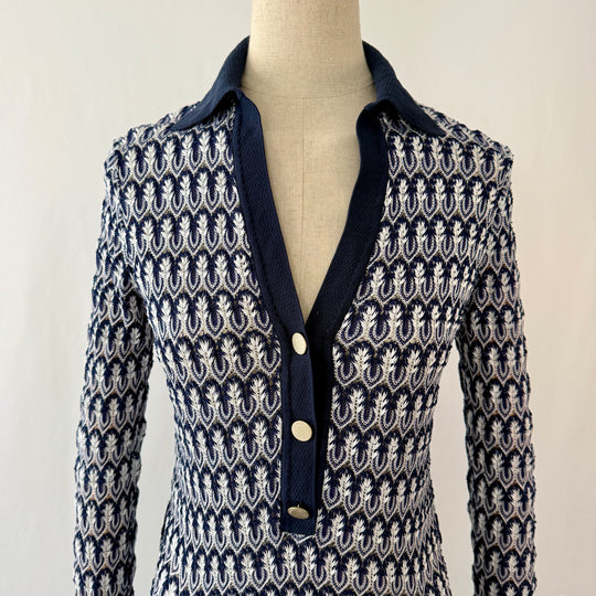 MISSONI Dress