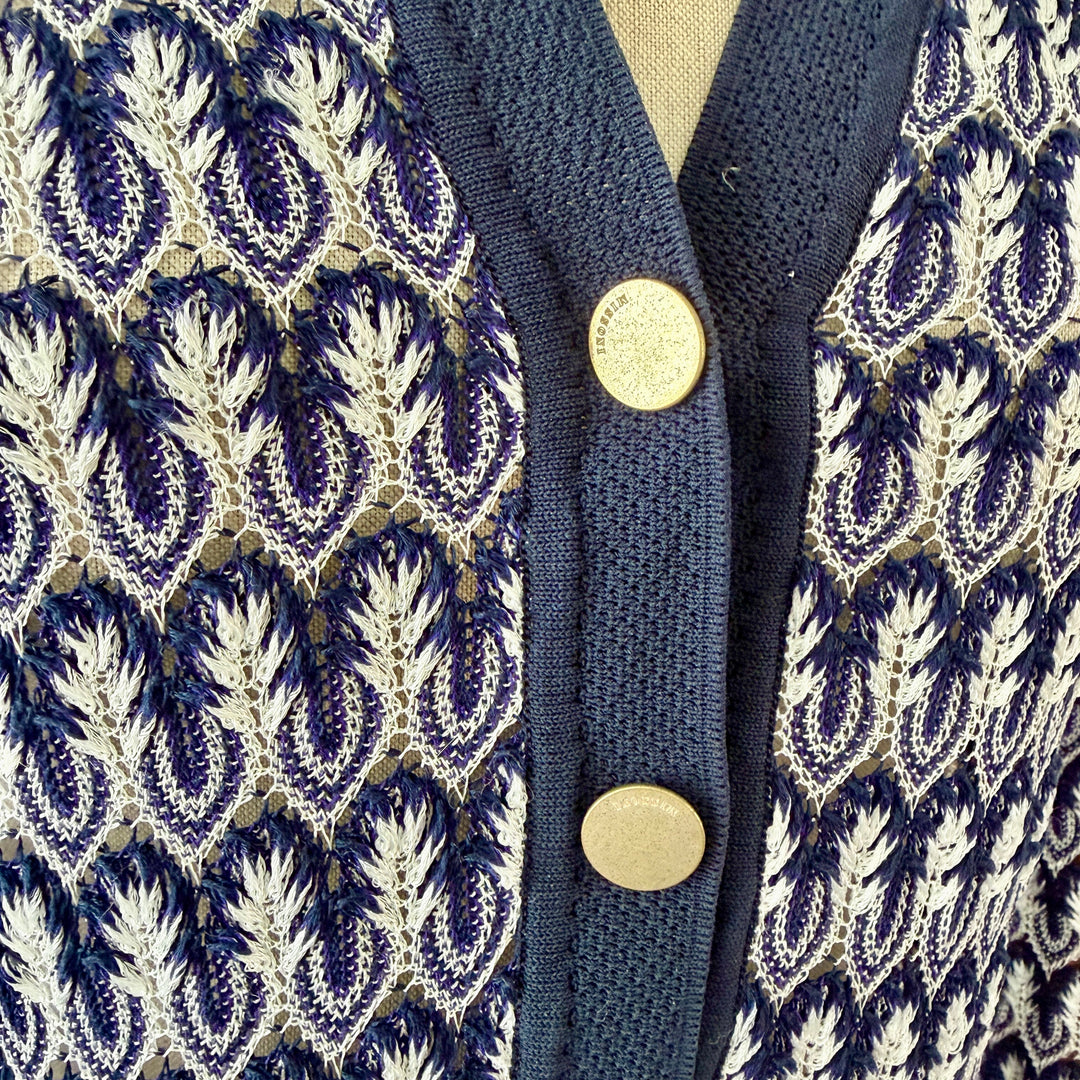 MISSONI Dress