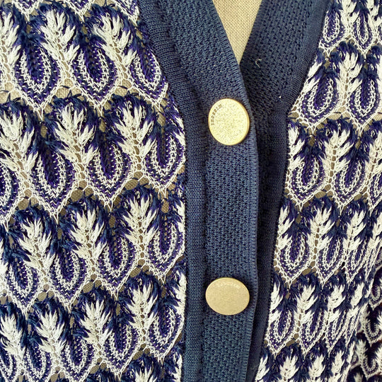 MISSONI Dress