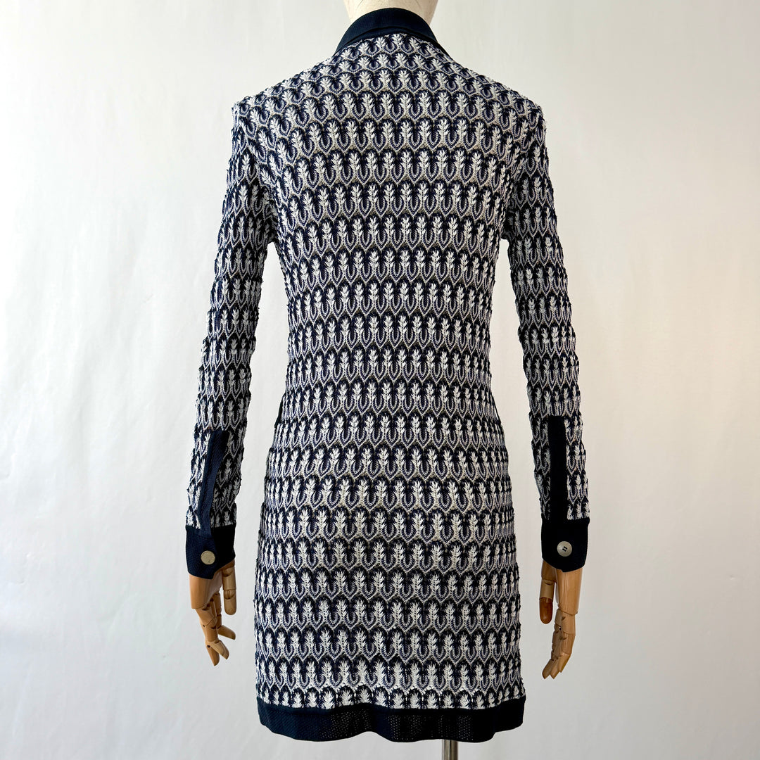 MISSONI Dress