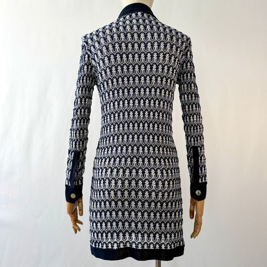 MISSONI Dress