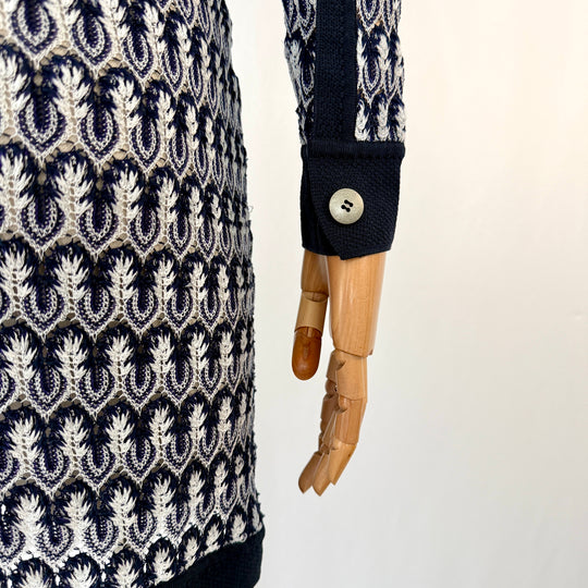 MISSONI Dress