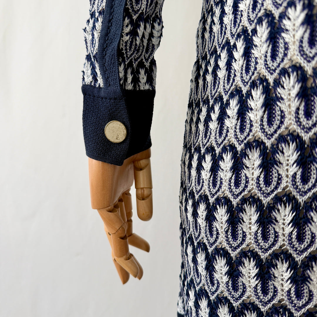 MISSONI Dress