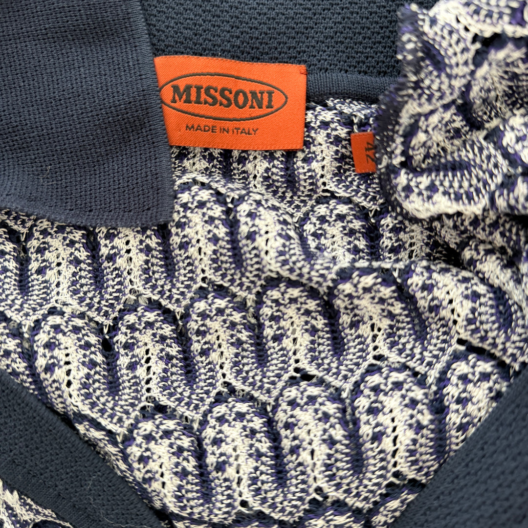 MISSONI Dress