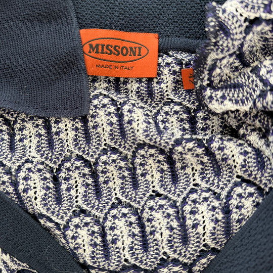 MISSONI Dress
