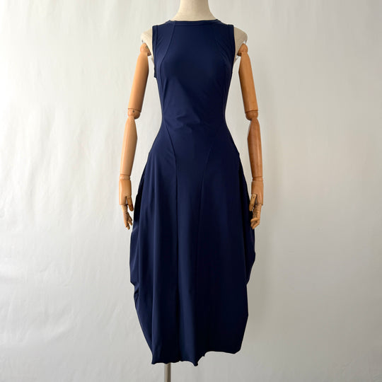 HIGH USE Everyday Couture Dress